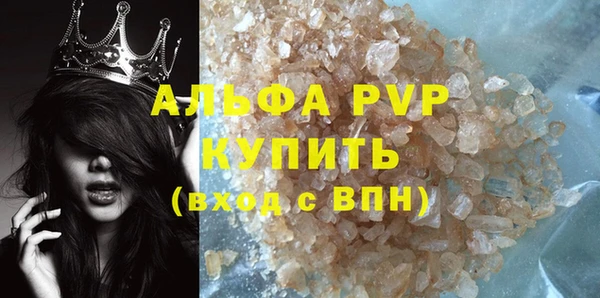 PSILOCYBIN Лабытнанги