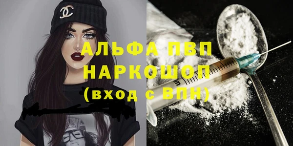 PSILOCYBIN Лабытнанги