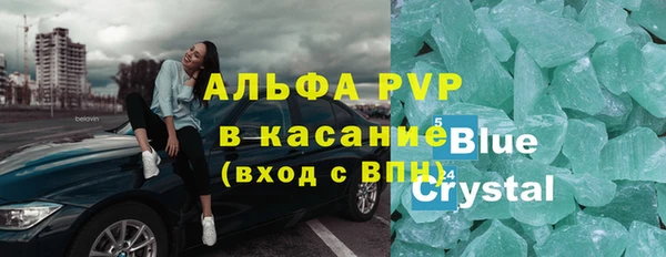 PSILOCYBIN Лабытнанги